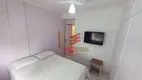 Foto 9 de Apartamento com 3 Quartos à venda, 106m² em Ponta da Praia, Santos