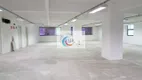 Foto 6 de Sala Comercial para alugar, 770m² em Vila Olímpia, São Paulo