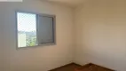 Foto 6 de Apartamento com 2 Quartos à venda, 65m² em Aclimação, São Paulo