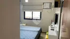 Foto 14 de Apartamento com 3 Quartos à venda, 110m² em Vila Isabel, Rio de Janeiro