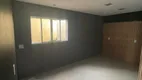 Foto 4 de Imóvel Comercial com 3 Quartos para alugar, 210m² em Jardim Rincão, Arujá