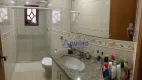 Foto 14 de Sobrado com 3 Quartos para venda ou aluguel, 180m² em Vila Moreira, Guarulhos