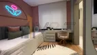 Foto 41 de Apartamento com 4 Quartos à venda, 211m² em Jardim Santa Teresa, Jundiaí