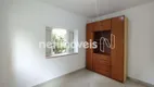 Foto 9 de Apartamento com 2 Quartos para alugar, 94m² em Liberdade, São Paulo