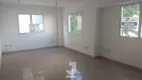 Foto 7 de Sala Comercial à venda, 30m² em Botafogo, Campinas