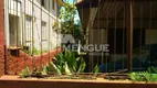 Foto 4 de Lote/Terreno à venda, 300m² em Jardim São Pedro, Porto Alegre