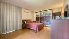 Foto 16 de Apartamento com 4 Quartos à venda, 230m² em Setor Oeste, Goiânia