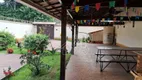Foto 15 de Casa com 2 Quartos à venda, 110m² em Recanto De Itaipuacu, Maricá
