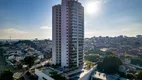 Foto 24 de Apartamento com 3 Quartos à venda, 127m² em Vila Isabel Eber, Jundiaí