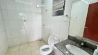 Foto 10 de Casa com 1 Quarto à venda, 182m² em Vila Industrial, Piracicaba