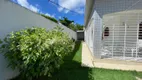 Foto 7 de Casa com 4 Quartos à venda, 280m² em Ipsep, Recife