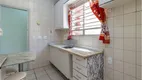 Foto 8 de Apartamento com 2 Quartos à venda, 76m² em Ortizes, Valinhos