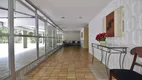 Foto 29 de Apartamento com 3 Quartos à venda, 78m² em Vila Andrade, São Paulo