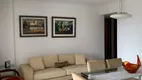 Foto 5 de Apartamento com 3 Quartos à venda, 100m² em Pituba, Salvador