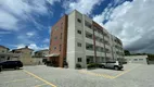 Foto 2 de Apartamento com 3 Quartos à venda, 73m² em Coité, Eusébio