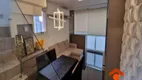 Foto 9 de Apartamento com 2 Quartos à venda, 73m² em Pinheiros, São Paulo