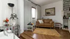 Foto 36 de Apartamento com 3 Quartos à venda, 155m² em Perdizes, São Paulo