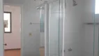 Foto 5 de Apartamento com 2 Quartos à venda, 78m² em Cambuí, Campinas