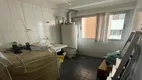 Foto 22 de Apartamento com 3 Quartos para venda ou aluguel, 132m² em Vila Ipojuca, São Paulo