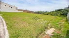 Foto 24 de Lote/Terreno à venda, 822m² em Alphaville, Santana de Parnaíba