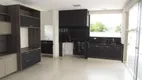 Foto 4 de Casa de Condomínio com 4 Quartos à venda, 310m² em TERRAS DO SINHO I, Piracicaba
