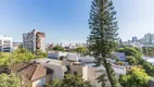 Foto 13 de Apartamento com 2 Quartos à venda, 64m² em Bela Vista, Porto Alegre