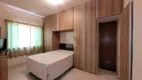 Foto 3 de Casa com 3 Quartos à venda, 79m² em Lúcio de Abreu, Contagem