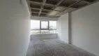 Foto 7 de Sala Comercial para alugar, 64m² em Estoril, Belo Horizonte