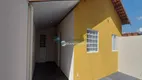 Foto 9 de Casa com 3 Quartos à venda, 85m² em Saltinho, Paulínia