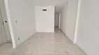 Foto 6 de Apartamento com 3 Quartos à venda, 80m² em Freguesia- Jacarepaguá, Rio de Janeiro