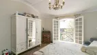 Foto 19 de Casa com 3 Quartos à venda, 390m² em Vila Inah, São Paulo