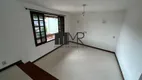 Foto 9 de Casa de Condomínio com 3 Quartos à venda, 491m² em Freguesia- Jacarepaguá, Rio de Janeiro