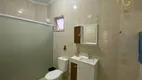 Foto 16 de Apartamento com 3 Quartos à venda, 120m² em Vila Tupi, Praia Grande