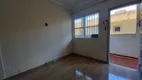 Foto 2 de Apartamento com 1 Quarto à venda, 43m² em Parque Bitaru, São Vicente