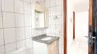 Foto 18 de Apartamento com 2 Quartos à venda, 55m² em Mandaqui, São Paulo