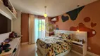 Foto 44 de Casa de Condomínio com 4 Quartos para venda ou aluguel, 700m² em Barra da Tijuca, Rio de Janeiro