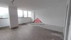 Foto 5 de Sala Comercial para venda ou aluguel, 152m² em Raul Veiga, São Gonçalo