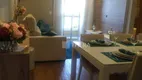 Foto 11 de Apartamento com 2 Quartos à venda, 64m² em Campestre, Santo André