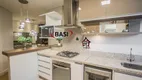 Foto 8 de Apartamento com 3 Quartos à venda, 90m² em Alto, Curitiba