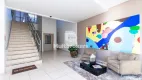 Foto 40 de Apartamento com 2 Quartos à venda, 74m² em Novo Mundo, Curitiba