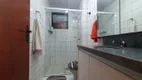 Foto 28 de Apartamento com 2 Quartos à venda, 76m² em Canasvieiras, Florianópolis