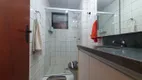 Foto 28 de Apartamento com 2 Quartos à venda, 81m² em Canasvieiras, Florianópolis