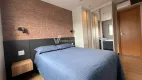 Foto 14 de Apartamento com 1 Quarto à venda, 61m² em Botafogo, Campinas