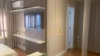 Foto 7 de Apartamento com 4 Quartos à venda, 225m² em Brooklin, São Paulo