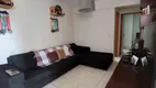 Foto 6 de Apartamento com 2 Quartos à venda, 68m² em Jardim Goiás, Goiânia