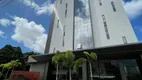 Foto 3 de Sala Comercial para alugar, 41m² em Bancários, João Pessoa