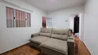 Foto 6 de Casa com 3 Quartos à venda, 95m² em Jardim Novo Horizonte, Itatiba