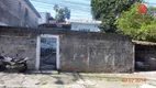 Foto 6 de Casa com 2 Quartos à venda, 80m² em Cidade A E Carvalho, São Paulo