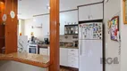Foto 20 de Cobertura com 3 Quartos à venda, 160m² em Cristal, Porto Alegre