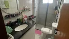 Foto 23 de Apartamento com 4 Quartos à venda, 112m² em Aldeota, Fortaleza